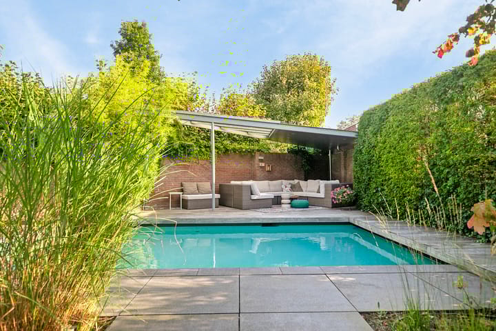 Foto 57 van Jonathan Swiftlaan 2