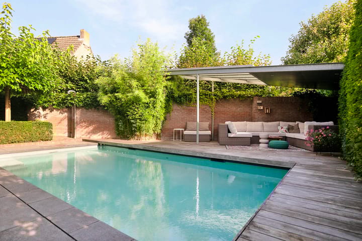 Foto 58 van Jonathan Swiftlaan 2