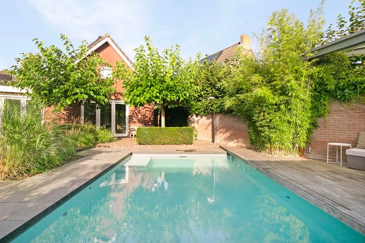 Foto 59 van Jonathan Swiftlaan 2