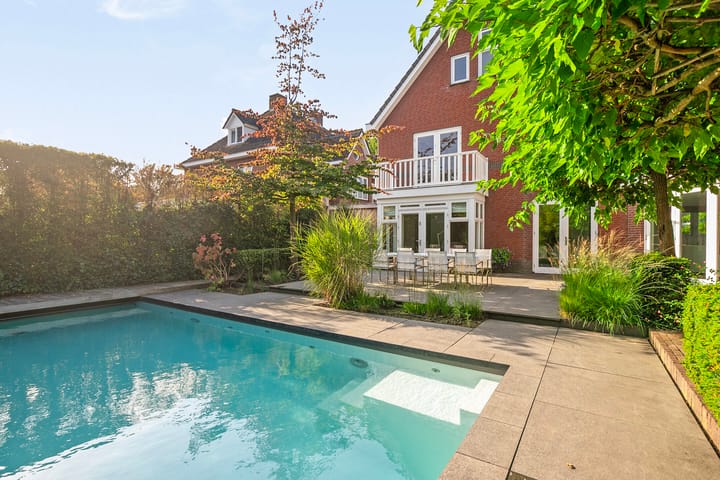 Foto 66 van Jonathan Swiftlaan 2