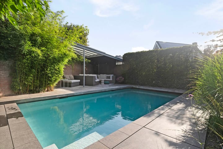 Foto 67 van Jonathan Swiftlaan 2