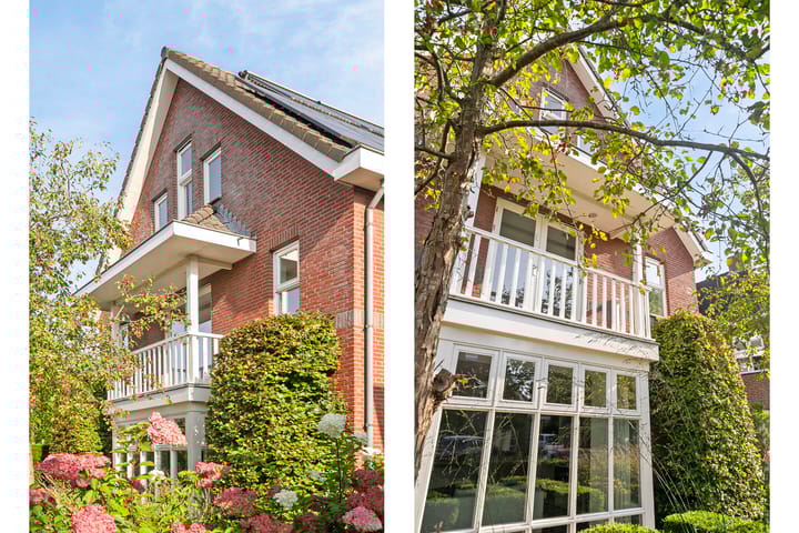 Foto 71 van Jonathan Swiftlaan 2