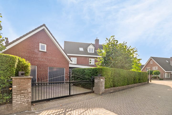 Foto 72 van Jonathan Swiftlaan 2