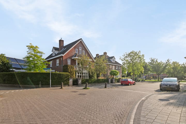 Foto 74 van Jonathan Swiftlaan 2