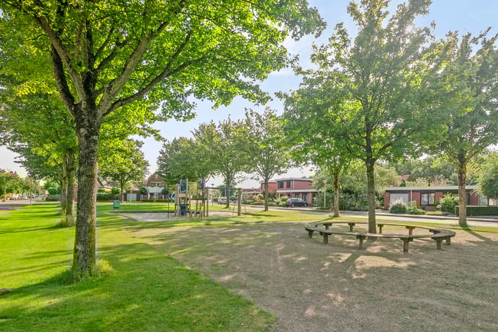 Foto 75 van Jonathan Swiftlaan 2