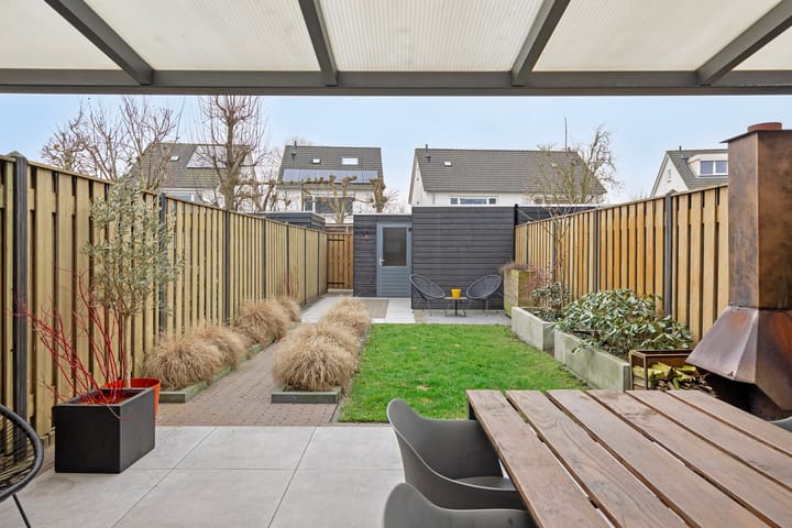 Foto 4 van Heiveld 52