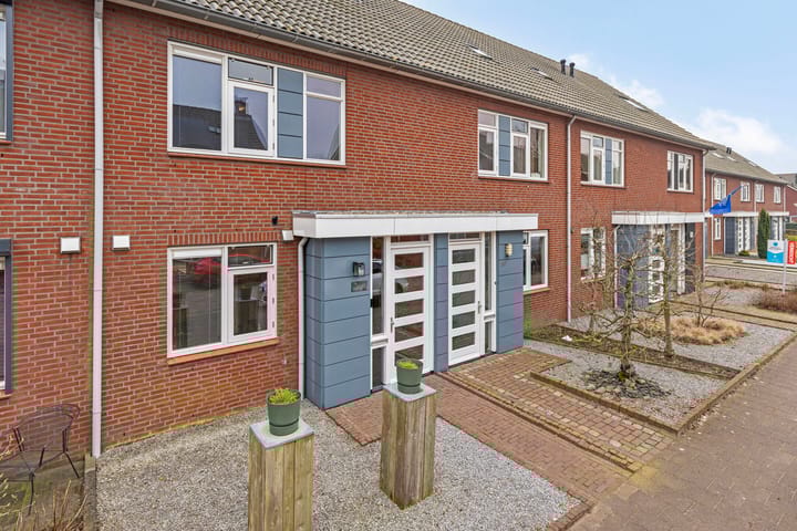 Foto 5 van Heiveld 52