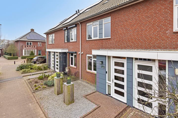 Foto 6 van Heiveld 52