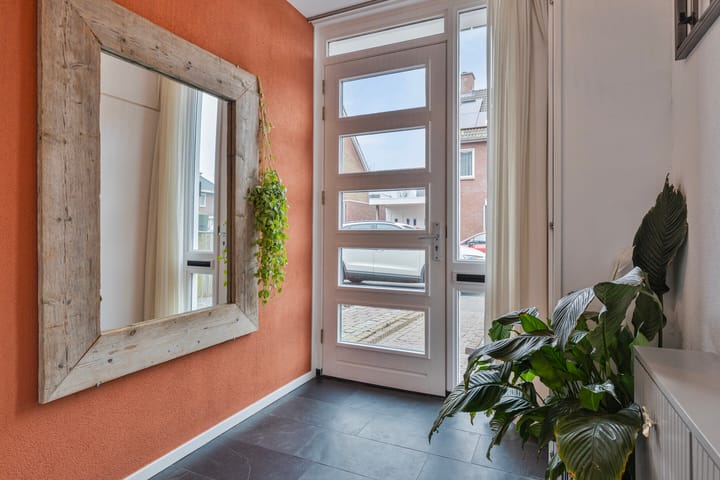 Foto 8 van Heiveld 52