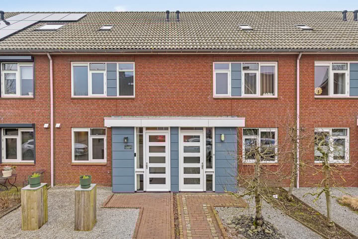 Foto 7 van Heiveld 52