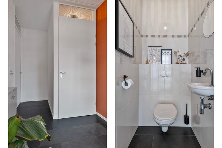 Foto 9 van Heiveld 52