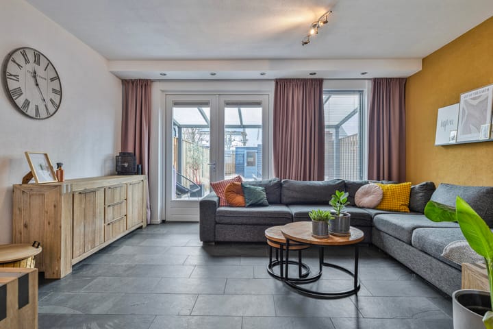 Foto 10 van Heiveld 52