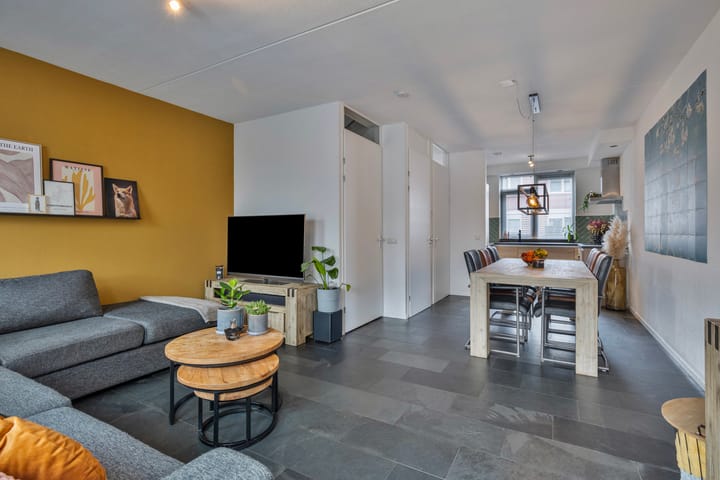 Foto 11 van Heiveld 52