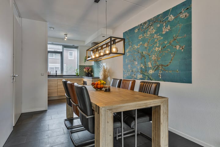 Foto 12 van Heiveld 52