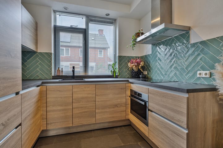 Foto 13 van Heiveld 52