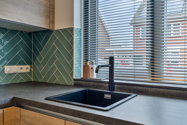 Foto 14 van Heiveld 52