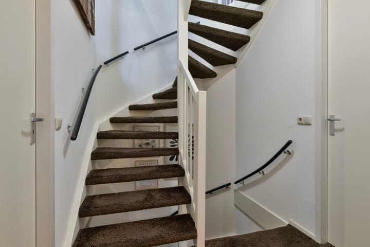 Foto 15 van Heiveld 52