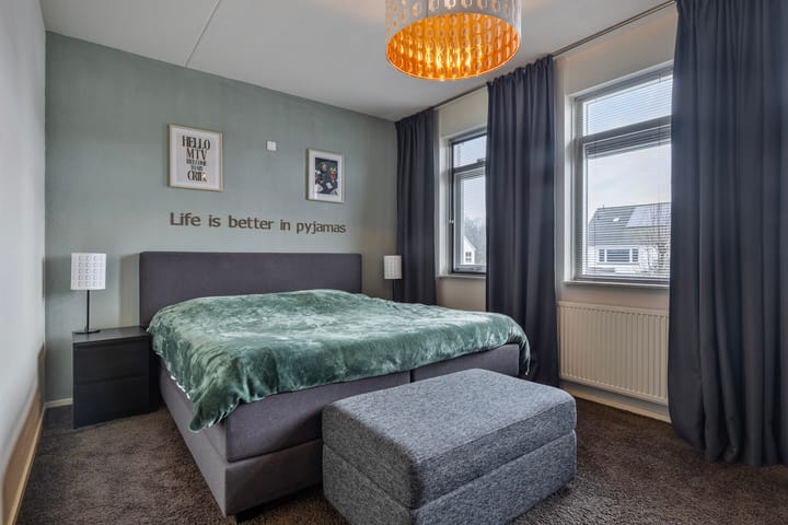 Foto 16 van Heiveld 52