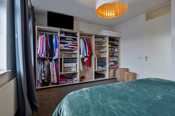 Foto 17 van Heiveld 52