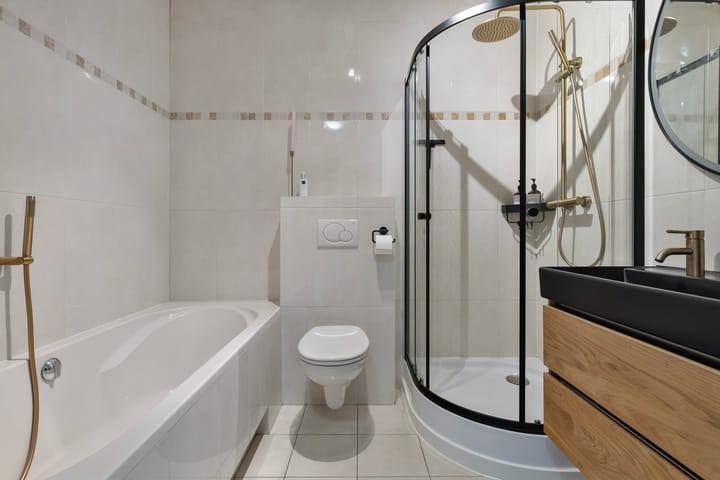 Foto 18 van Heiveld 52