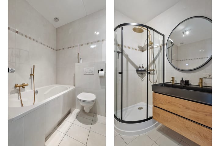 Foto 19 van Heiveld 52