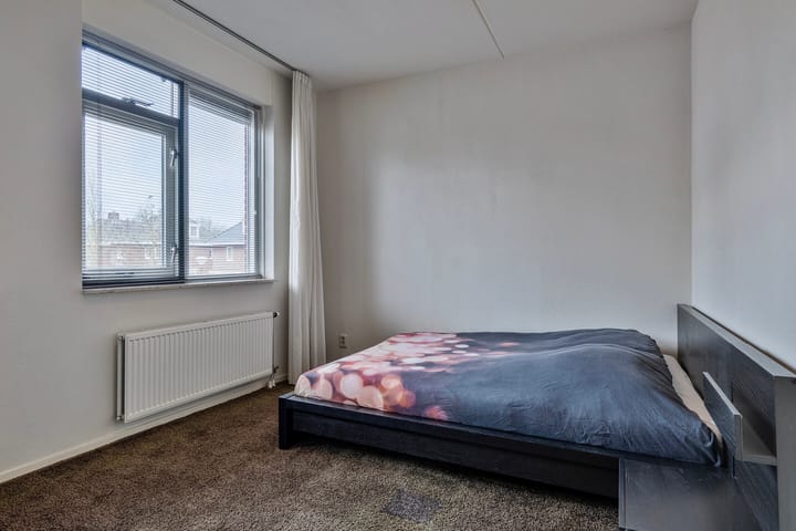 Foto 20 van Heiveld 52