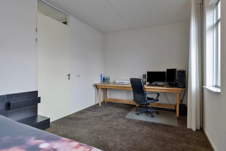 Foto 21 van Heiveld 52