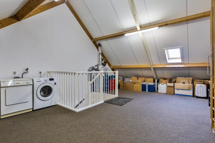 Foto 22 van Heiveld 52