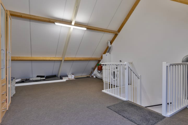 Foto 23 van Heiveld 52