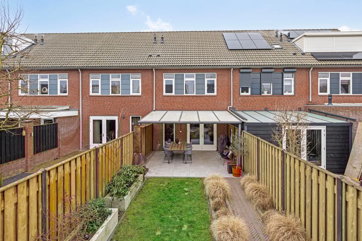 Foto 24 van Heiveld 52