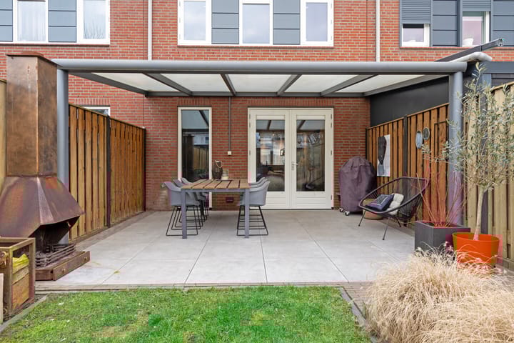 Foto 26 van Heiveld 52