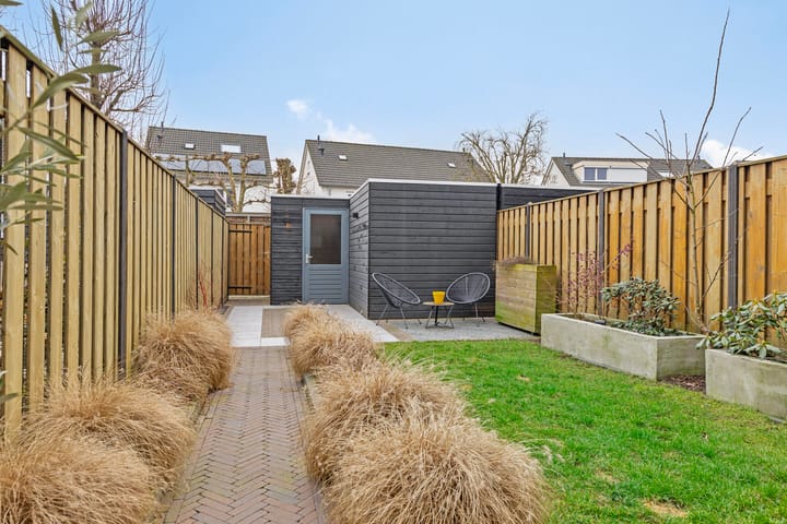 Foto 28 van Heiveld 52