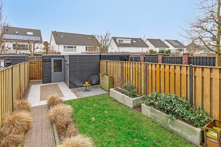 Foto 29 van Heiveld 52