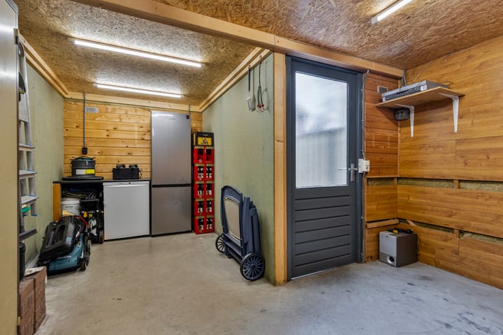 Foto 30 van Heiveld 52