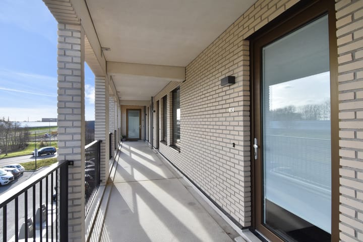 Foto 6 van Burgemeester Augustijnstraat 143