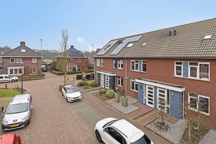 Foto 31 van Heiveld 52