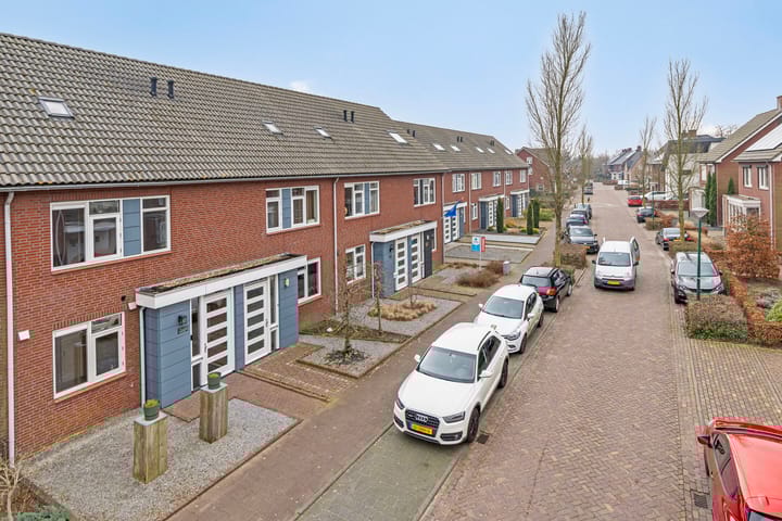 Foto 32 van Heiveld 52