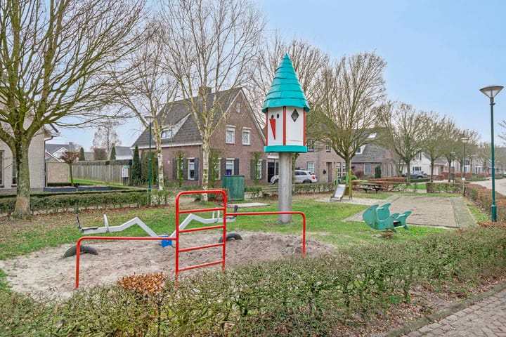 Foto 33 van Heiveld 52