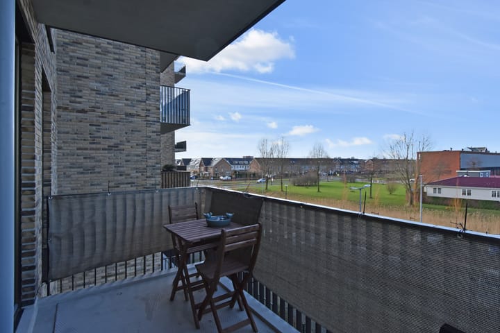 Foto 10 van Burgemeester Augustijnstraat 143