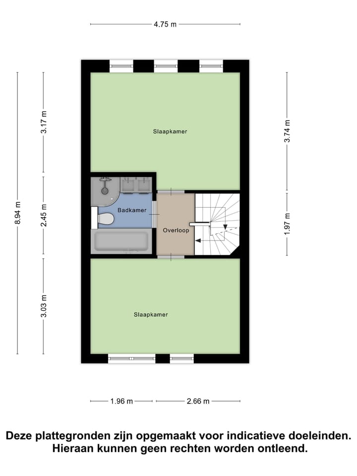 Foto 35 van Heiveld 52