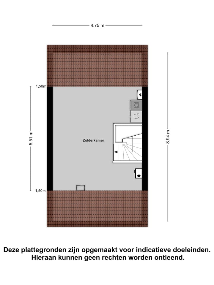 Foto 36 van Heiveld 52
