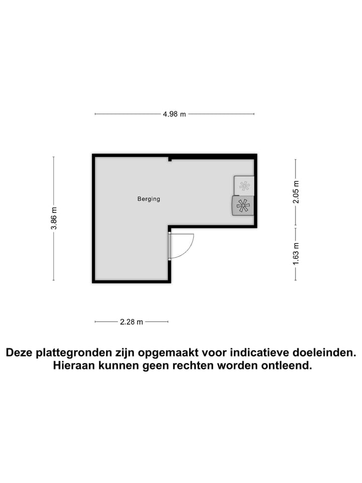Foto 37 van Heiveld 52
