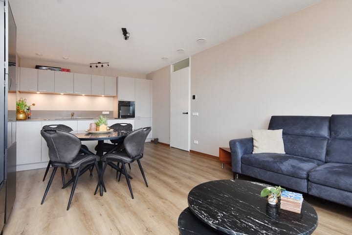 Foto 13 van Burgemeester Augustijnstraat 143