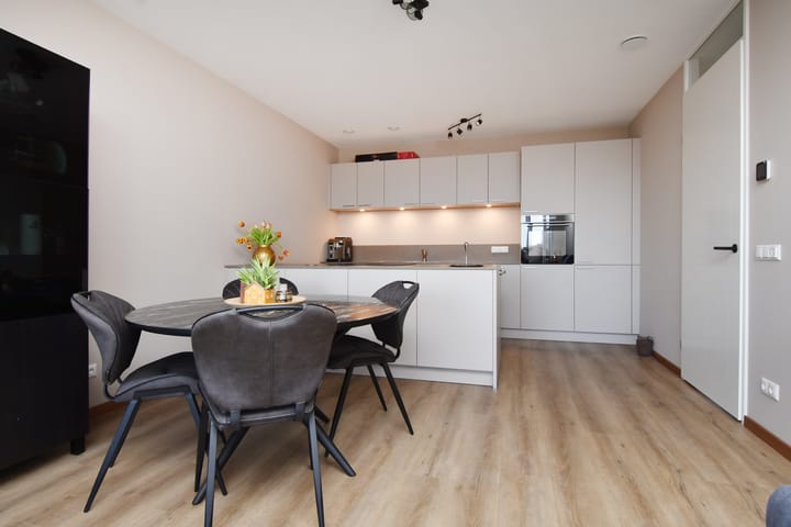 Foto 14 van Burgemeester Augustijnstraat 143