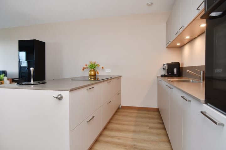 Foto 15 van Burgemeester Augustijnstraat 143