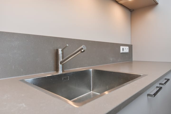 Foto 17 van Burgemeester Augustijnstraat 143