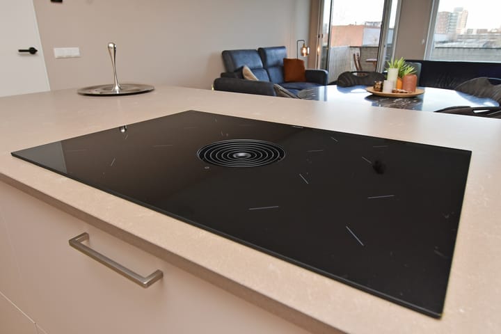 Foto 18 van Burgemeester Augustijnstraat 143