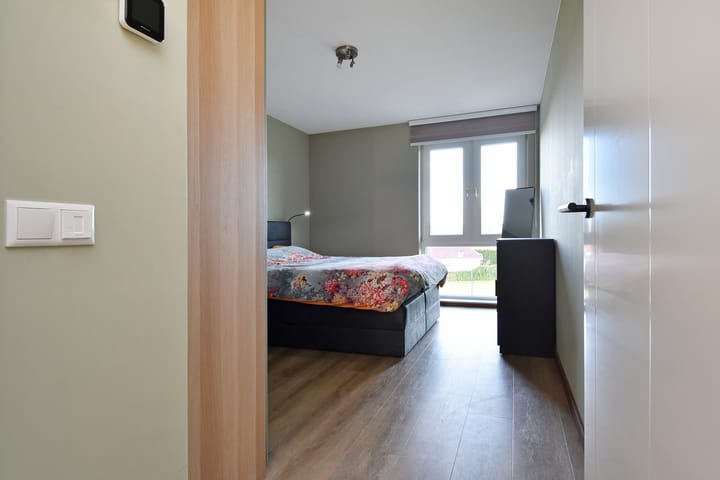 Foto 20 van Burgemeester Augustijnstraat 143