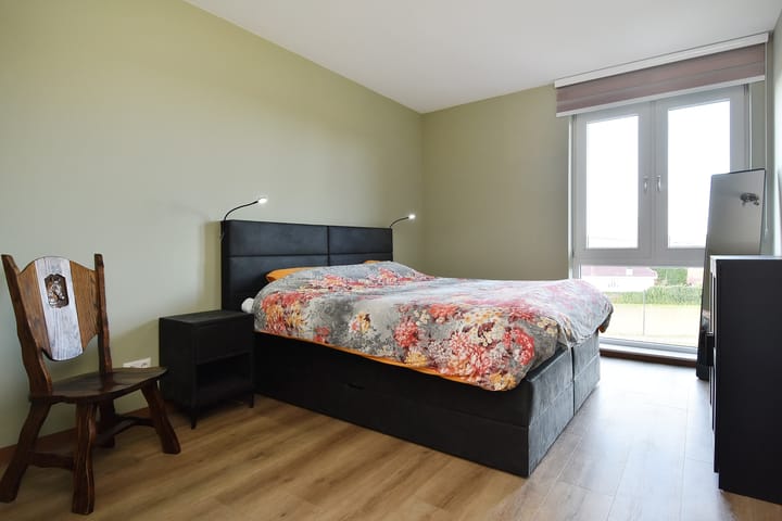 Foto 21 van Burgemeester Augustijnstraat 143