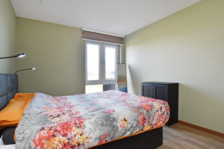 Foto 22 van Burgemeester Augustijnstraat 143